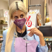 Shopping Queen