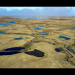 Deltas der Welt