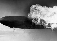 Hindenburg - Die letzten Geheimnisse (1)