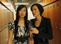 Criminal Intent - Verbrechen im Visier