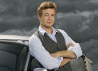 The Mentalist