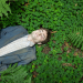 Swiss Army Man
