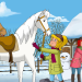 Bild 9