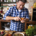Jamie Oliver: 7 Mal anders - Familienrezepte für die ganze Woche
