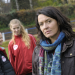 Tatort