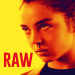 Raw
