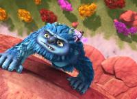 Sherazade - Geschichten aus 1001 Nacht