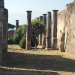 Die letzten Tage von Pompeji