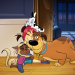 Bild 8
