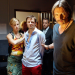 Bild 13