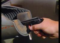 Medical Detectives - Geheimnisse der Gerichtsmedizin