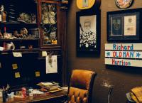 Pawn Stars - Die Drei vom Pfandhaus