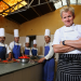In Teufels Küche mit Gordon Ramsay - Kulinarische Weltreise