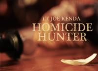 Homicide Hunter - Dem Mörder auf der Spur
