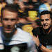 Das Spiel - Portrait eines Schiedsrichters