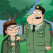 American Dad