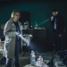 Tatort