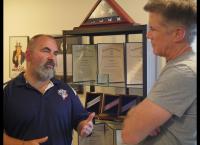 Aufgedeckt! Geheimprojekte der US-Regierung