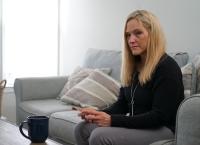 Augenzeuge Kamera - Auf frischer Tat ertappt