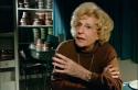 WDR 22:45: Riefenstahl