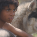 Mythos Wolfskind - Mogli und die wilden Kinder