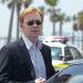 CSI: Miami
