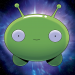 Final Space