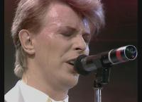 40 Jahre Live Aid