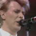 40 Jahre Live Aid