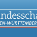Landesschau