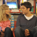 How I Met Your Mother