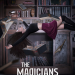 The Magicians