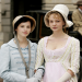 Jane Austen's Northanger Abbey