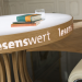 lesenswert