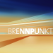 Brennpunkt