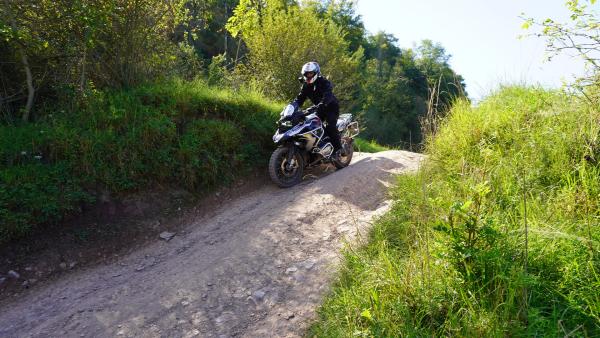 Bild 1 von 5: .