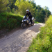 Steffinger: Infiziert mit dem Enduro-Virus! Offroad-Training