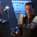 Judge Dredd