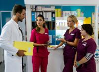 Bettys Diagnose