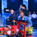 Joko & Klaas gegen ProSieben