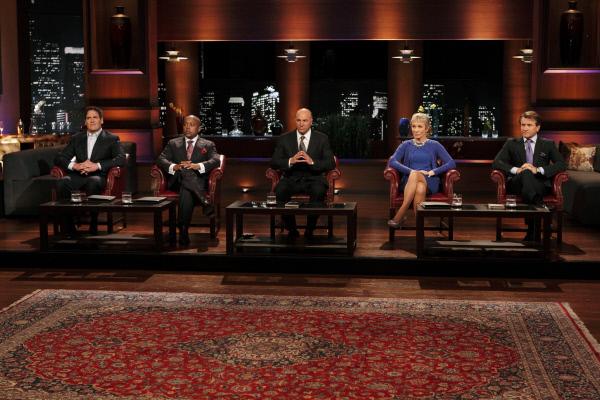 Mittwoch Fernsehprogramm