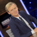 Die Pierre M. Krause Show