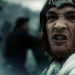 ZDF-History