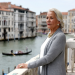 Donna Leon - Ewige Jugend
