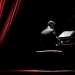 Grand Piano