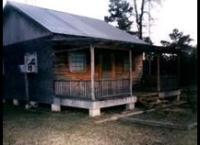 Cold Case Files - Wahre Fälle der US-Ermittler