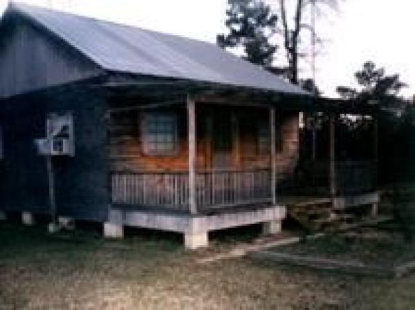 Cold Case Files - Wahre Fälle der US-Ermittler