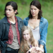 The Walking Dead
