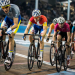 Radsport