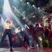 Helene Fischer - Ihre neuen Songs